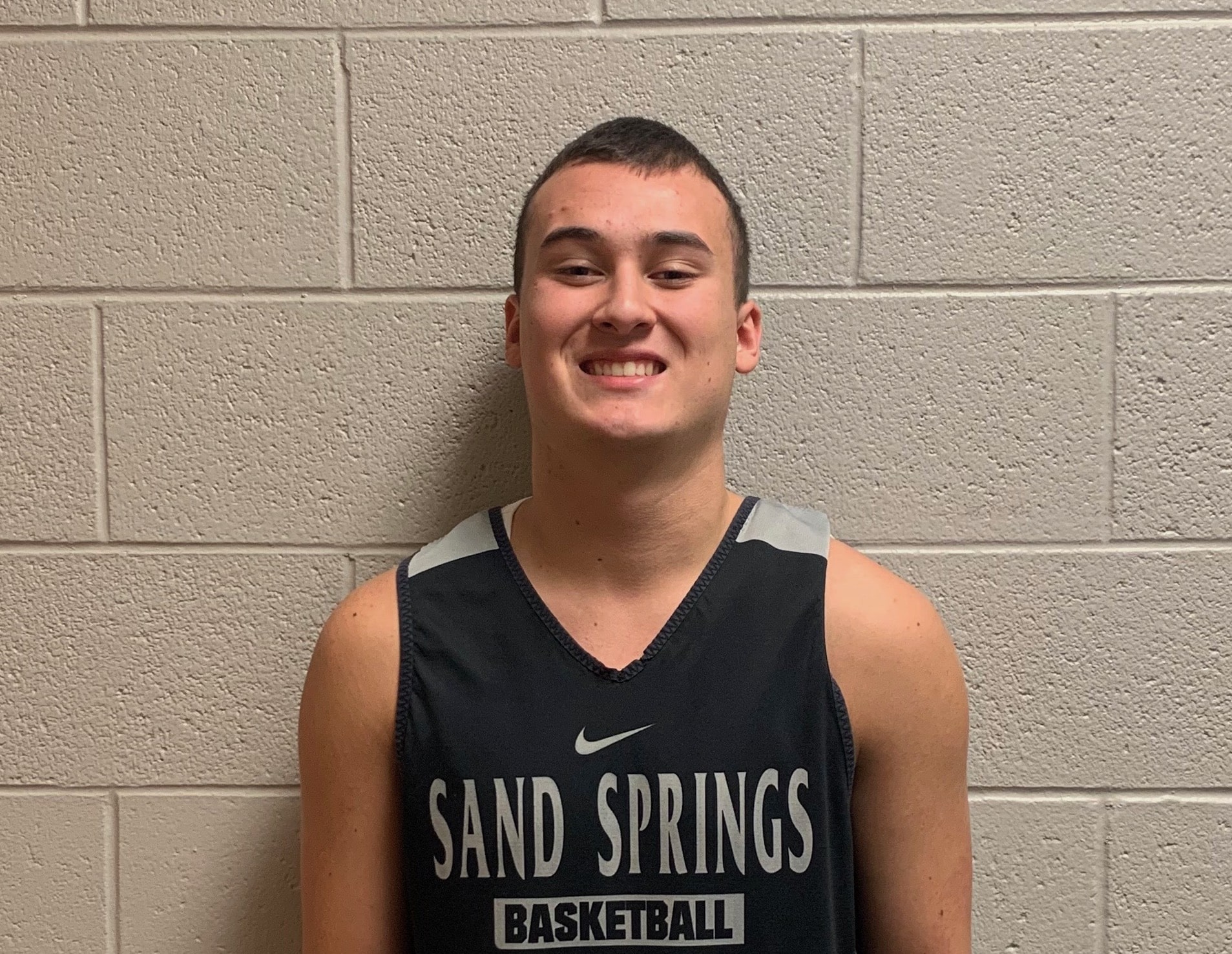 sand-springs-cale-askew-named-vype-unsung-hero-presented-by-eric-davidson-state-farm-sand