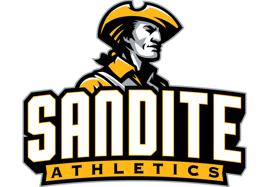 Sand Springs Athletics|2025-2026 Oklahoma High School Postseason Boys Basketball Recognition – Presented by Shelter Insurance