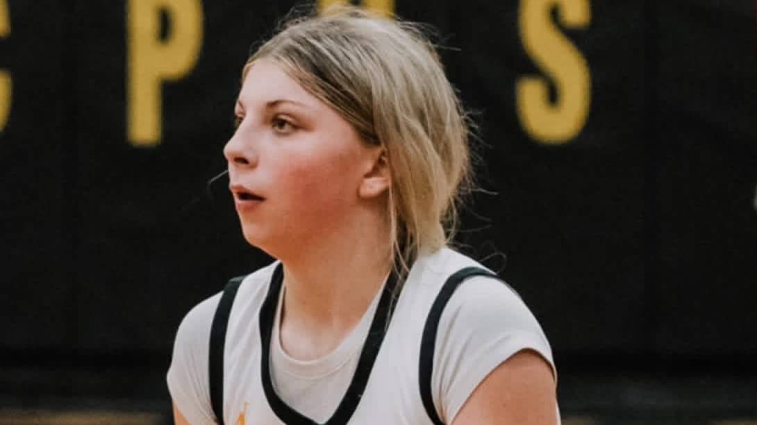 Sand Springs Athletics | 2025-2026 Oklahoma High School Postseason Girls Basketball Recognition - Presented by Shelter Insurance
