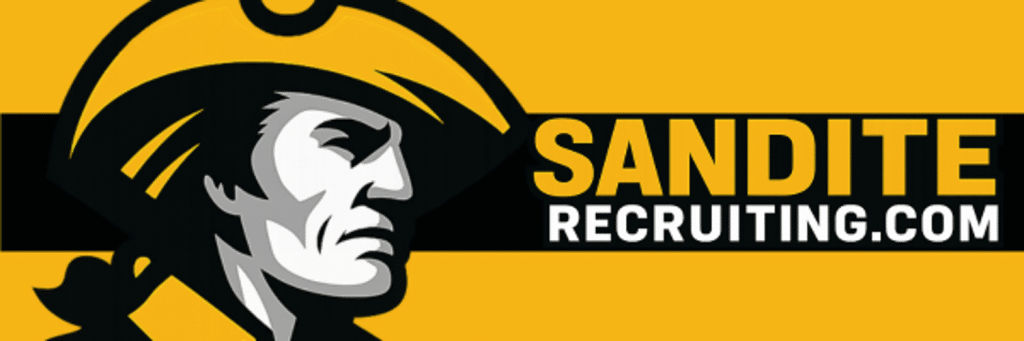 Sand Springs Athletics | Recruiting