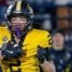 Sand Springs Athletics | Sand Springs Sandites - Football Team Preview