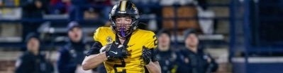 Sand Springs Athletics | Sand Springs Sandites - Football Team Preview