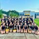 Sand Springs Athletics | Sand Springs Cheer Team Preview - Presented by Parker Plastics Inc.