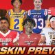 Sand Springs Athletics | The 2026 Pigskin Preview is Available to Order