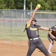Sand Springs Athletics | Sand Springs’ Lexi Penner - Softball Spotlight - Presented by Parker Plastics