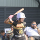 Sand Springs Athletics | Sand Springs’ Carlee Brewer - Softball Spotlight - Presented by Keller Williams Advantage